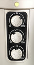 RØDE Microphones - NT2000