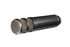 RØDE Microphones - Procaster