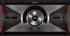 Antelope Audio 10MX