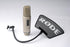 RØDE Microphones - NT2-A