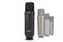 RØDE Microphones - NT1