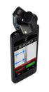 RØDE i-XY