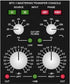 MASELEC MTC-1X Stereo Mastering Console