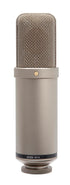 RØDE Microphones - NTK