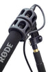 RØDE Microphones - NTG8