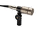 RØDE Microphones - NT6