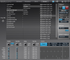 Drumasonic Bundle