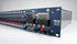 AMS Neve 8816 Summing Mixer