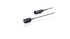 DPA d:dicate™ 4011ER/ES Cardioid Mic