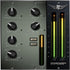 McDSP 4030 Retro Compressor