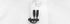 DPA d:screet™ 4071 Omni Mic, Presence Boost, Loud SPL, MicroDot