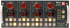 AMS Neve 4081