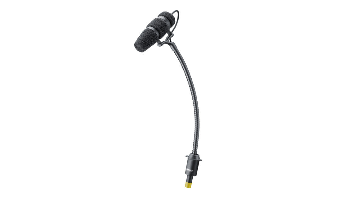 DPA  4099 Instrument Microphone