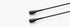 DPA CORE 4560 Binaural Headset, Normal SPL