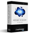 KV331 Audio | True Trance Sounds Volume 1 Expansion for SynthMaster One