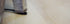 DPA d:screet™ 4660 Heavy Duty Omni Mic, Normal SPL, MicroDot