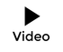 <iframe width="535" height="301" src="https://www.youtube.com/embed/f2ejZ3z77CQ" frameborder="0" allow="accelerometer; autoplay; encrypted-media; gyroscope; picture-in-picture" allowfullscreen></iframe>