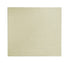 Primacoustic Broadway 2" Thick Broadband Acoustic Panel 48 x 48