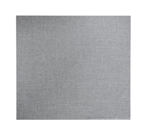 Primacoustic Broadway 2" Thick Broadband Acoustic Panel 48 x 48