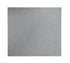 Primacoustic Broadway 2" Thick Broadband Acoustic Panel 48 x 48