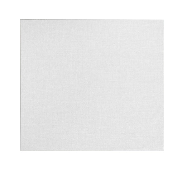 Primacoustic Broadway 2" Thick Broadband Acoustic Panel 48 x 48