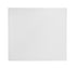 Primacoustic Broadway 2" Thick Broadband Acoustic Panel 48 x 48