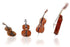 VSL Chamber Strings I