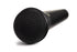 RØDE Microphones - M1