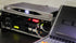Antelope Audio 10MX