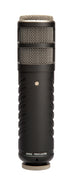 RØDE Microphones - Procaster