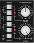 MASELEC MTC-1X Stereo Mastering Console