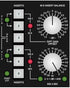 MASELEC MTC-1X Stereo Mastering Console