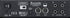 Focusrite Clarett 2Pre