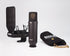 RØDE Microphones - NT1