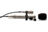 RØDE Microphones - NT6