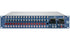 AMS Neve 8816 Summing Mixer