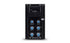 Solid State Logic 500-Series Bus Compressor