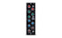 Solid State Logic 500-Series E EQ Module