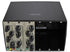 Lindell Audio 6X-500 500 Series Microphone Preamp & EQ