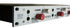 Rupert Neve Designs 5024 Quad Mic Pre