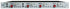 Rupert Neve Designs 5024 Quad Mic Pre