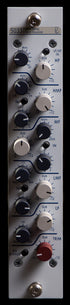 Rupert Neve Designs 5033-V Five Band EQ (vertical)