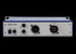 Rupert Neve Designs 5033-H Five Band EQ (horizontal)