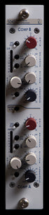 Rupert Neve Designs 5043-V 2-Channel Compressor / Limiter (vertical)
