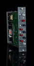 Rupert Neve Designs 5052 (vertical only) Mic Pre / Inductor EQ