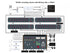 Rupert Neve Designs | 5059 Satellite 16 x 2+2 Summing Mixer