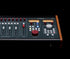 Rupert Neve Designs | 5060 CENTERPIECE  24 x 2 Desktop Mixer