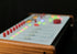 Rupert Neve Designs 5060 Centerpiece 24x2 Desktop Mixer