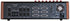 Rupert Neve Designs | 5060 CENTERPIECE  24 x 2 Desktop Mixer