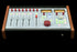 Rupert Neve Designs 5060 Centerpiece 24x2 Desktop Mixer
